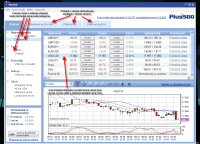 /album/navod-k-pouziti-platformy/plus500-navod-3-png/